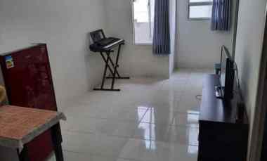 Puncak Kertajaya 2br Tower A Pool View Full Furnish Manyar Kertoadi Su