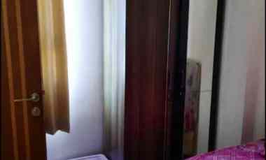 Puncak Kertajaya Tower A Lt 8 Surabaya Timur dekat ITS Hangtuah