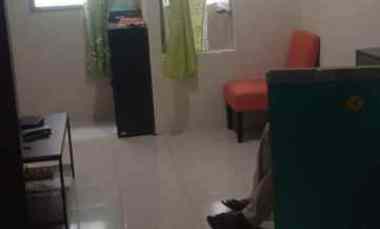 Buyer Only Puncak Kertajaya Surabaya Timur Tower B Lantai 5