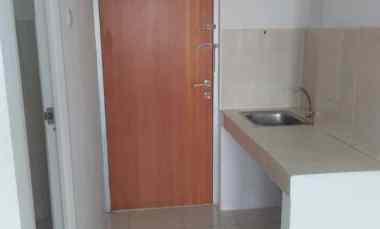 Dijual Apartemen Puncak Permai Tower C Lantai 11