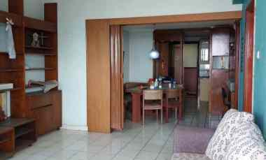 Dijual Apartemen Strategis Nyaman Puri Kemayoran Jakarta Pusat