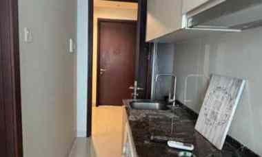 Apartement Puri Mansion Kembangan Full Furnish Siap Huni