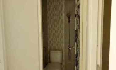 Puri Safira Regency Siap Huni Cluster Terdepan dekat Pasar Jalan Tol