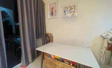 Harga di Bawah Ppjb Apartemen Rainbow Condovilla Gading Serpong