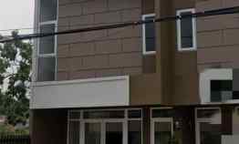 Apartemen Dijual di Rawa Kalong
