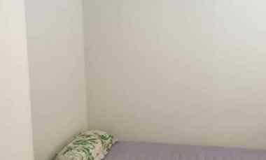 B.U Apartemen 2BR Semi Furnished Kalibata City, Jakarta Selatan
