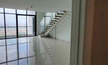 Termurah Vieloft Soho Ciputra World Prime Location Bisa untuk Kantor/Hun