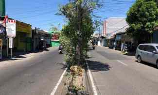 Apartemen Dijual di Raya Semolowaru