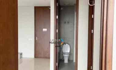 Dijual Apartemen Rosebay Graha Family Tower A