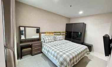 dijual apartemen royal apartemen jalan