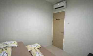 Apartemen Bale Hinggil Tower B18, Unit Baru, Full Furnish