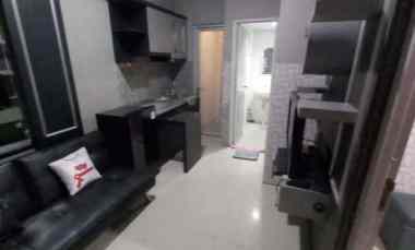 Apartment For Sell Surabaya APARTMENT, dekat MERR, TOL, Galaxy Mall