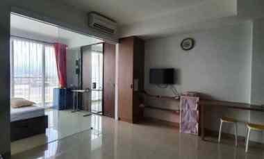 Dijual/Disewakan Apartemen Dago Suites Full Furnish Kota Bandung