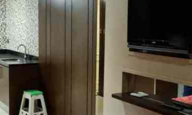 Apartemen Dijual di semarang