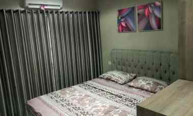 Dijual Apartemen Sentul Tower Sentul City Harga Nego