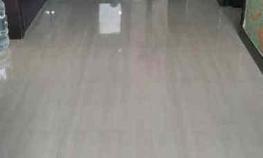 Siap Huni Apartement Sukolilo Dian Regency 2 Br Semi Furnish