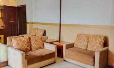 Apartemen Dijual di surya sumantri