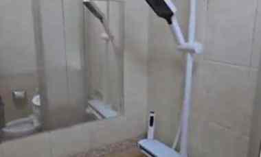 Dijual Apartmen Majesty, Kel Sukawarna, Kec Sukajadi, Kota Bandung 401