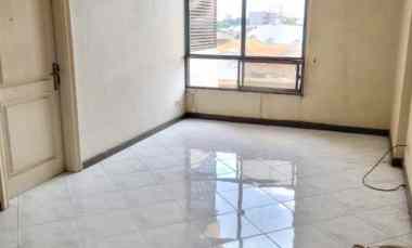 Apartemen 1 Br Strategis Hr Muhammad dekat Graha Famili, Tol Satelit