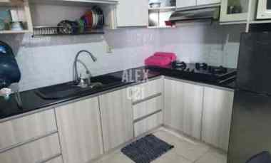 Dijual Apartment Taman Rasuna, Menteng Atas, Setiabudi, Jakarta Selata