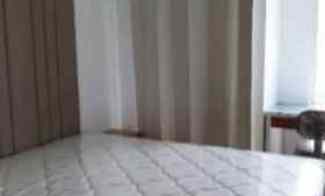 Apartemen Tanglin Studio Lantai 36, Full Furnished