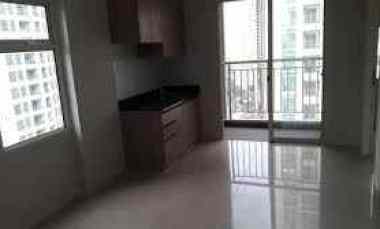 Apartemen Madison Park 1 BR 30 Unfurnish View Pool Best Price