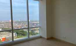 Apartemen The Galaxy Residence Elitz 3BR Corner Connect ke Galaxy Mall