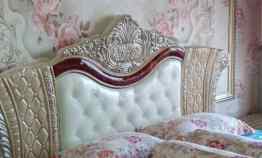 The Peak 2BR Full Furnished Connecting Tunjungan Plaza Surabaya, Nego