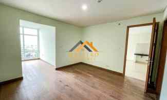 Dijual Apartemen Hook The Reiz Condo Kondisi Siap Huni Hook