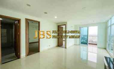Dijual Apartemen Hook The Reiz Condo Kondisi Siap Huni Hook