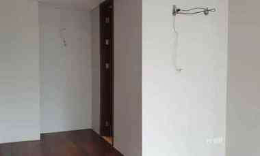 NEW Gress Apartemen 3 BR Rosebay Graha Famili Wiyung, Surabaya Barat