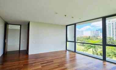 Jual/Sewa The Rosebay Apartment Surabaya 2BR dekat UNESA, Lenmarc Mall