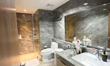 Dijual Apartemen The Smith, Alam Sutera, Tangerang