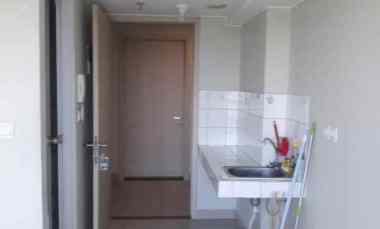 dijual apartemen the springlake summarecon