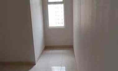 dijual apartemen the springlake summarecon