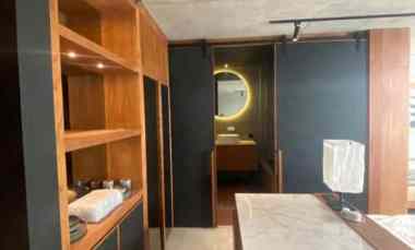 Apartement Siap Huni The Tamora Canggu, Lokasi Favorit di Bali