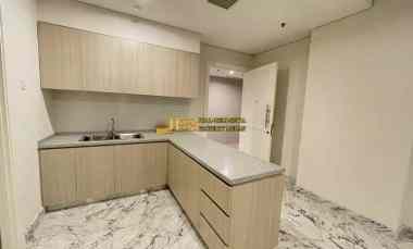 Jual Cepat Tribeca Condominium Podomoro Cit Deli Tower Southern