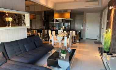 Apartemen Dijual di Trillium