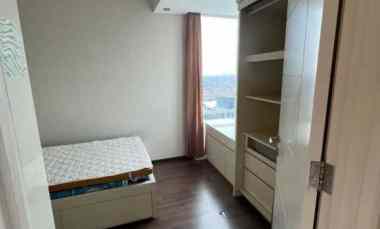 Apartemen Trillium Tower A23 Fully Furnished With Quality Furniture