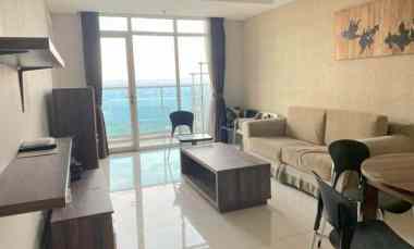 Apartemen Dijual di Trillium