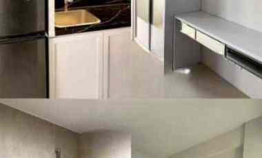 Cornel Uc Citraland Full Furnish Tinggal Huni Tipe Studio