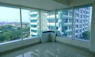 Apartemen Dijual di Apartemen Grand Kamala Lagoon Tower Emerald South
