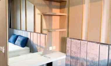 Apartment Vertu, Ciputra World Siap Huni Fully Furnished