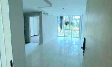 Apartemen Dijual di Via Vue