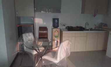 Apartemen Dijual Waterplace Pakuwon Indah Surabaya Barat