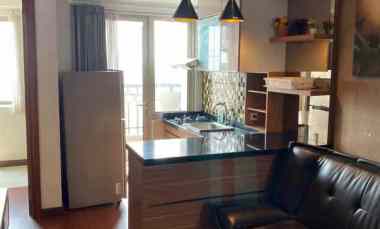 Dijual Disewakan Apartemen Waterplace Surabaya Barat 2BR Shmsrs