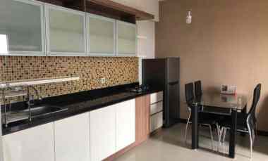 Apartemen Dijual di Waterplace Residence, Babatan, Kec. Wiyung, Surabaya, Jawa Timur 60216