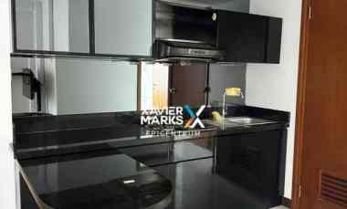Dijual Apartemen Waterplace Tower C Lantai 8