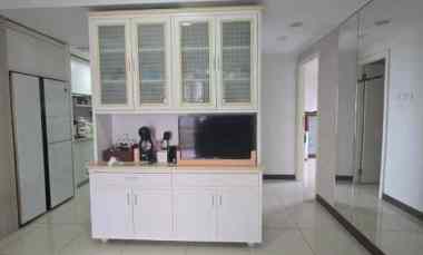 dijual apartemen wiyung surabaya selatan