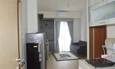 Dijual Apartement JP Dramaga Bogor